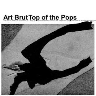 Art Brut on Spotify