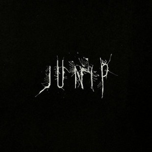 Junip on Spotify