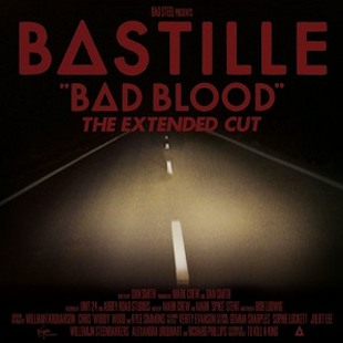 Bastille on Spotify