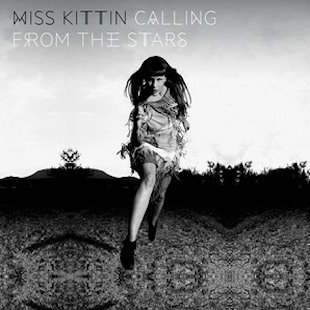 Miss Kittin on Spotify