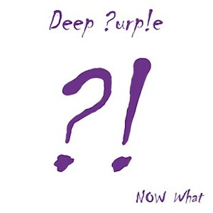 Deep Purple on Spotify