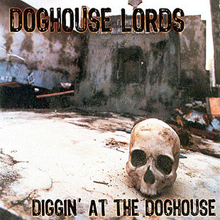 Doghouse Lords
