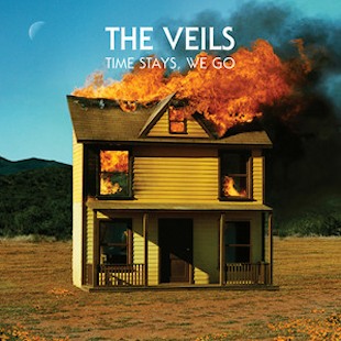 The Veils on Spotify
