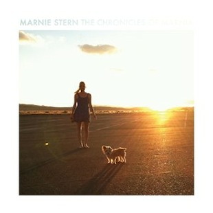 Marnie Stern on Spotify