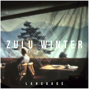 Zulu Winter