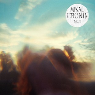 Mikal Cronin on Spotify