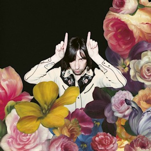 Primal Scream on Spotify