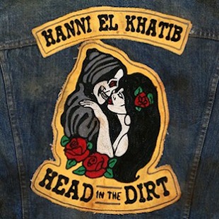 Hanni El Khatib on Spotify