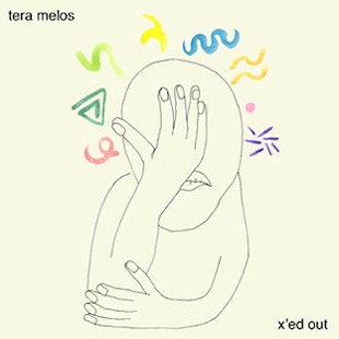Tera Melos on Spotify