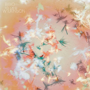 Bibio on Spotify