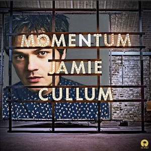 Jamie Cullum on Spotify