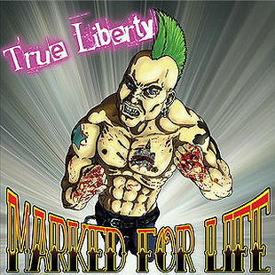 True Liberty