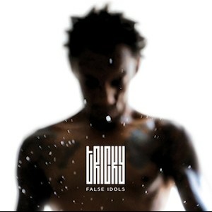 Tricky on Spotify