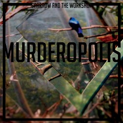 Sparrow and The Workshop on Spotify