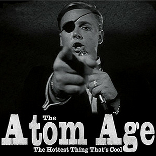 The Atom Age