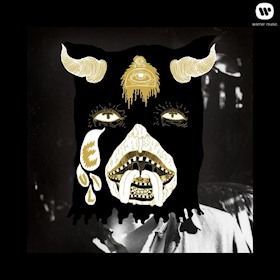 Portugal, The Man on Spotify