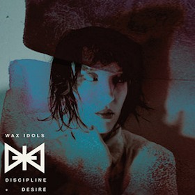 Wax Idols on Spotify