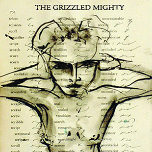 The Grizzled Mighty