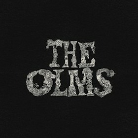 The Olms on Spotify