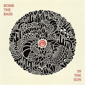 Bomb The Bass on Spotify