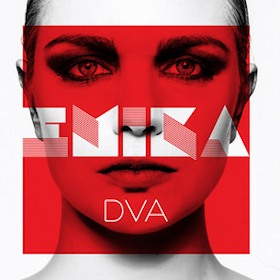 Emika on Spotify