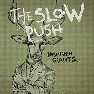 The Slow Push