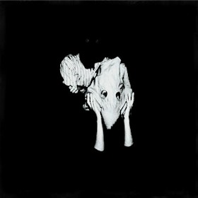 Sigur Rós on Spotify