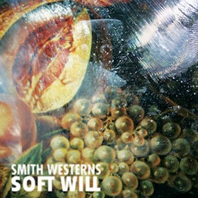 Smith Westerns on Spotify