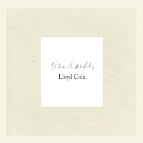 Lloyd Cole on Spotify