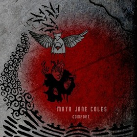 Maya Jane Coles on Spotify