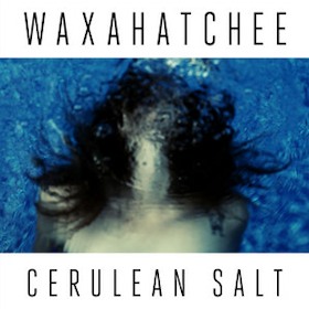 Waxahatchee on Spotify