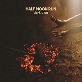 Half Moon Run on Spotify