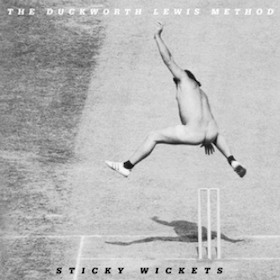 The Duckworth Lewis Method on Spotify