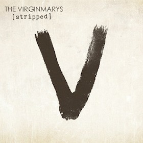 The Virginmarys on Spotify