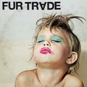 Fur Trade on Spotify