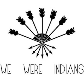 We Were Indians on Spotify