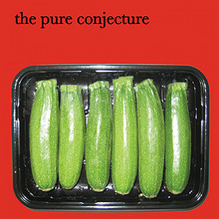 The Pure Conjecture
