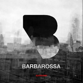 Barbarossa on Spotify