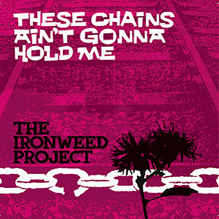 The Ironweed Project