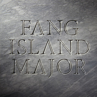 Fang Island