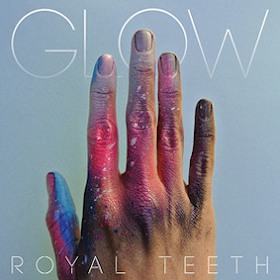 Royal Teeth on Spotify