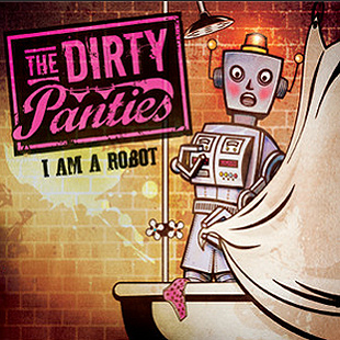 The Dirty Panties