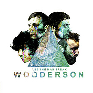 Wooderson