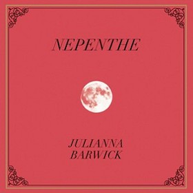 Julianna Barwick on Spotify