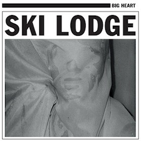 Ski Lodge on Spotify