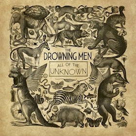 The Drowning Men on Spotify