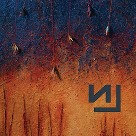 Nine Inch Nails on Spotify