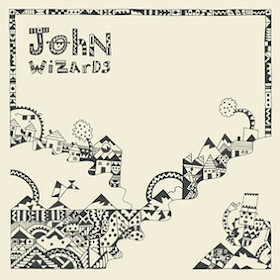 John Wizards on Spotify