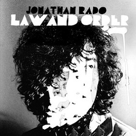 Jonathan Rado on Spotify