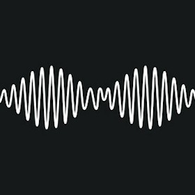 Arctic Monkeys on Spotify